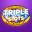 Triple Slots Classic 9 1.0.1