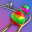 Marble Run : Race builder 1.13