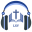 La Sainte Bible LSV + Audio 1.0.5