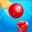 Balls to Cup 1.6