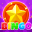 Bingo 1001 Nights - Bingo Game 1.0