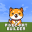 PixelArt Photos for Minecraft 1.1.1