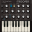 TROOPER Synthesizer 1.01