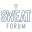 Sweat Forum 2.0 3.33.3