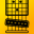 Steel Guitar 2.2