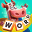 Word Buddies - Fun puzzle game 3.4.0