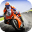 Bike racing - Bike games - Mot 4.0