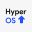 HyperOS Updater 2.0.7