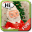 Talking Santa Claus 9.8.1