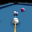 2 Player Billiards Offline