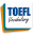 TOEFL Vocabulary Prep App 1.8.3