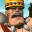 King of Clans 1.1.2