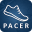 Pacer - Pedometer Step Counter 3.40.1