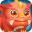 DragonMaster - Metaverse game 1.9.3