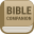 Bible Companion: text, comment 2.0.3