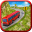 Bus Driver 3D : Hill Station 1.0