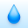 Drink Water Tracker · 1.5.4