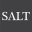 SALT Salon 3.4.0