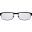 GLASSES - Reading Magnifier 1.3