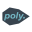 Poly Platform 2.13.0