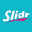 Slidr Rides 3.0.47