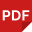 Image to PDF Converter +