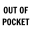 Out of Pocket: Party Game 1.14