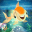 Fish Aquarium Life Simulator 1.0.2