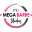 Mega Barre Studios New