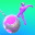 Wrecking Smash: steel ball act 0.1.8