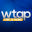 WTAP Now 4.0.14