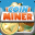 Coin Miner