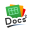 Docs² | for Microsoft Excel 5.0