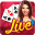 Teen Patti Live! 1.2.1