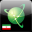 Navitel Navigator Iran - GPS & Map 9.6.2981