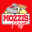 Mozzi's Pizza