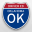 Oklahoma DMV Test DPS License