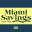 Miami Savings Bank Mobile 23.1.70