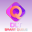 DLT Smart Queue 4.00.14