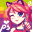 Pixel Studio PRO for pixel art