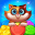 Paw Paw Blast 2.4.4