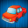 Car games for boys and girls 1.1