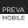 Preva Mobile