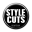 Stylecuts Hair Salon 3.3.0