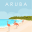 Aruba Self-Guided Island Tours 2.1