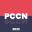 PCCN Exam Prep 2023 5.0