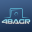 4BAGR 3.0.7