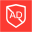 Ad blocker - Remove ads 1.2