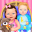 Baby Dress Up & Daycare Games 1.7