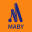 MABY 1.2.1